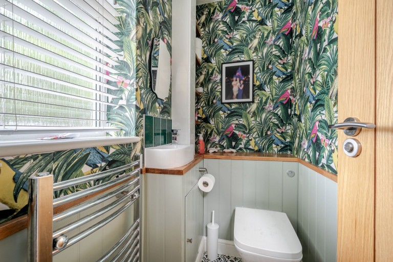 Images for Alfold Bars, Loxwood, RH14