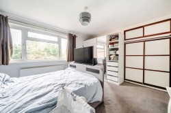 Images for Alfold Bars, Loxwood, RH14