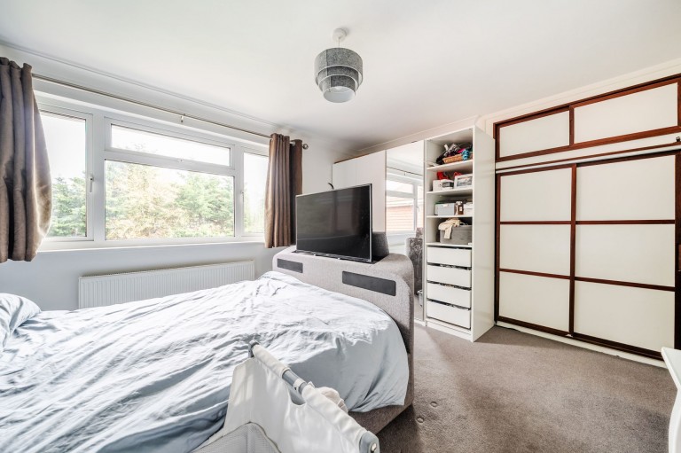 Images for Alfold Bars, Loxwood, RH14