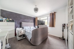 Images for Alfold Bars, Loxwood, RH14