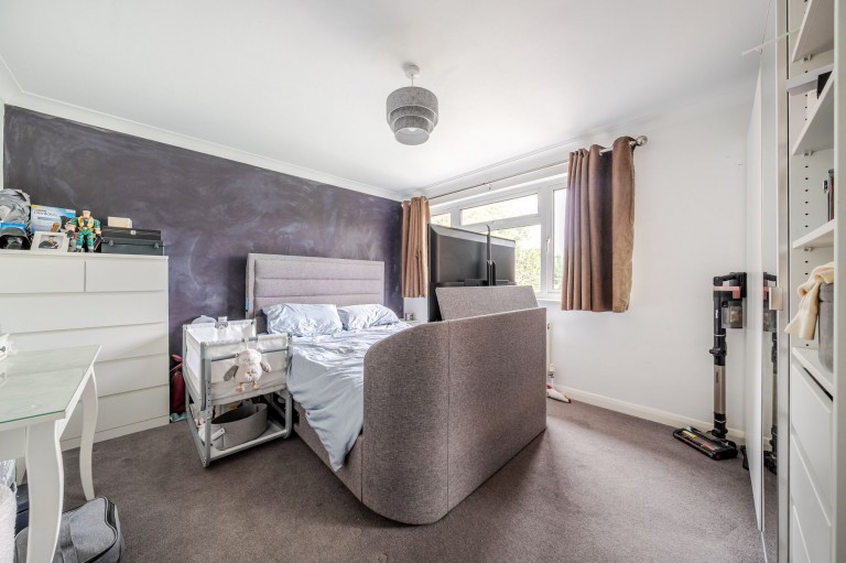 Images for Alfold Bars, Loxwood, RH14