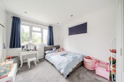 Images for Alfold Bars, Loxwood, RH14