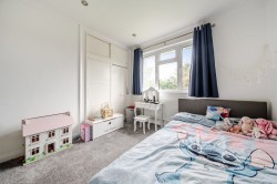 Images for Alfold Bars, Loxwood, RH14