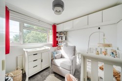 Images for Alfold Bars, Loxwood, RH14