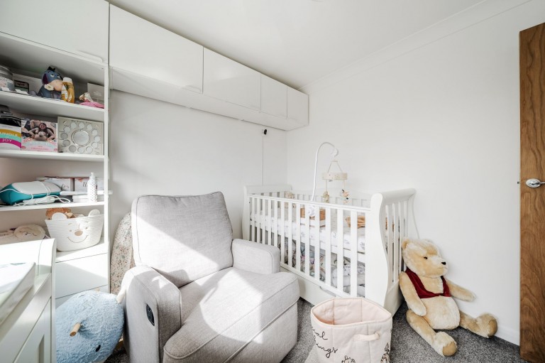 Images for Alfold Bars, Loxwood, RH14