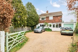 Images for Alfold Bars, Loxwood, RH14