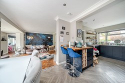 Images for Alfold Bars, Loxwood, RH14