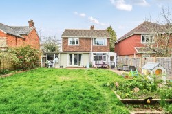 Images for Alfold Bars, Loxwood, RH14