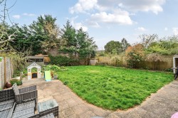 Images for Alfold Bars, Loxwood, RH14