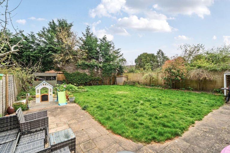 Images for Alfold Bars, Loxwood, RH14