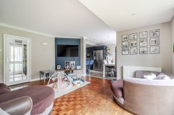 Images for Alfold Bars, Loxwood, RH14