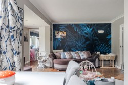 Images for Alfold Bars, Loxwood, RH14