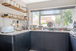 Images for Alfold Bars, Loxwood, RH14