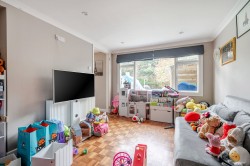 Images for Alfold Bars, Loxwood, RH14