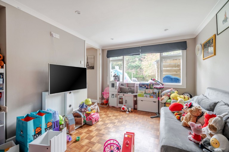 Images for Alfold Bars, Loxwood, RH14