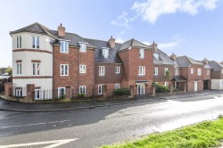 Images for High Street, Billingshurst, RH14