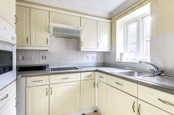 Images for High Street, Billingshurst, RH14