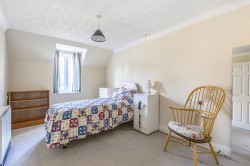Images for High Street, Billingshurst, RH14