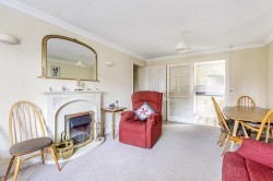 Images for High Street, Billingshurst, RH14