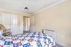 Images for High Street, Billingshurst, RH14