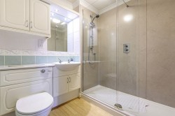 Images for High Street, Billingshurst, RH14