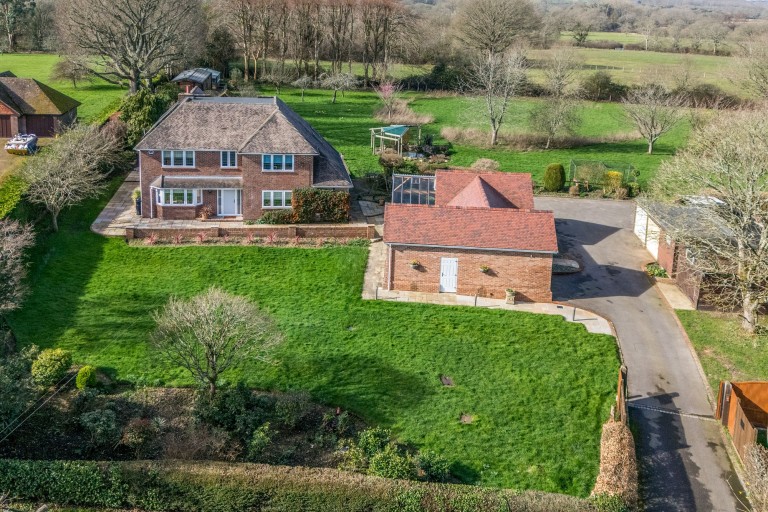 Images for Billingshurst Road, Ashington, RH20