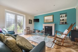 Images for Billingshurst Road, Ashington, RH20