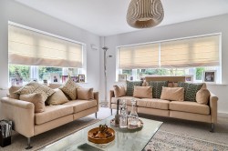 Images for Billingshurst Road, Ashington, RH20