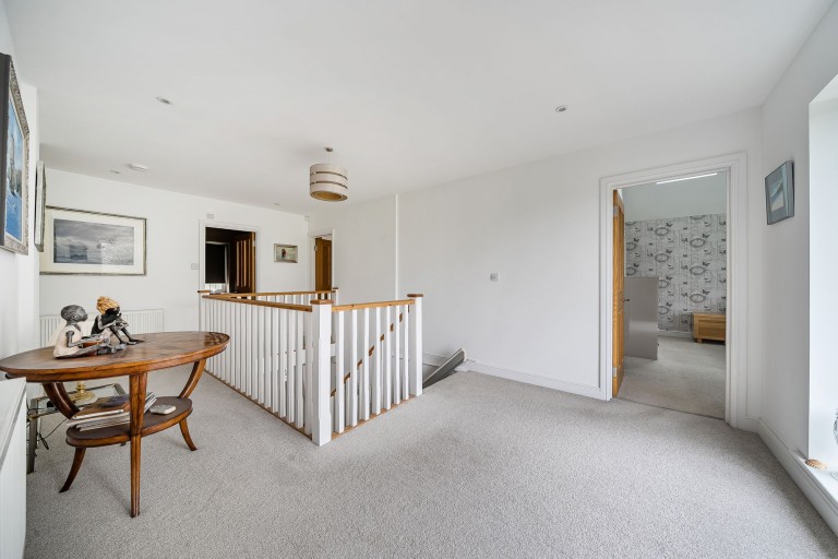 Images for Billingshurst Road, Ashington, RH20