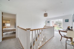 Images for Billingshurst Road, Ashington, RH20