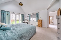 Images for Billingshurst Road, Ashington, RH20