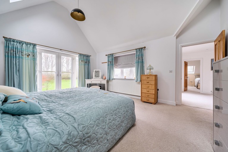 Images for Billingshurst Road, Ashington, RH20