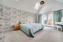 Images for Billingshurst Road, Ashington, RH20