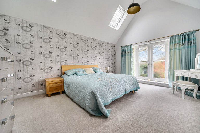 Images for Billingshurst Road, Ashington, RH20