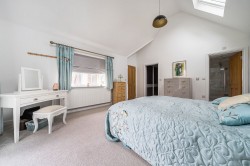 Images for Billingshurst Road, Ashington, RH20