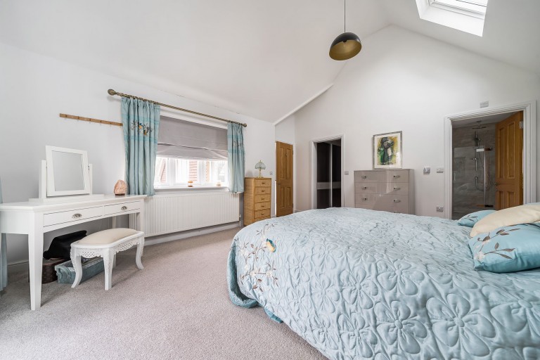 Images for Billingshurst Road, Ashington, RH20