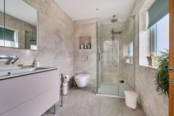 Images for Billingshurst Road, Ashington, RH20