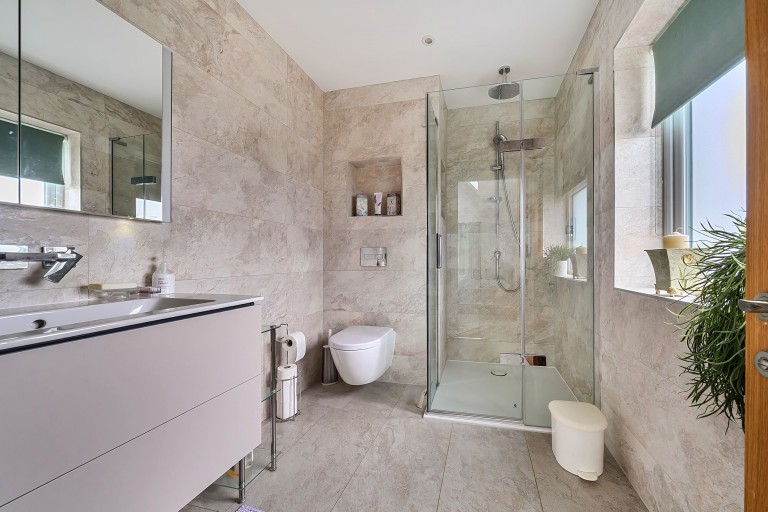 Images for Billingshurst Road, Ashington, RH20