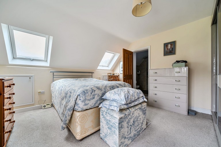 Images for Billingshurst Road, Ashington, RH20