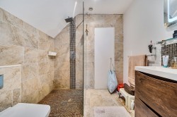 Images for Billingshurst Road, Ashington, RH20