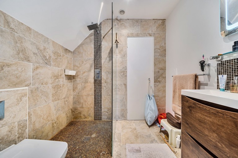 Images for Billingshurst Road, Ashington, RH20