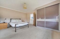 Images for Billingshurst Road, Ashington, RH20