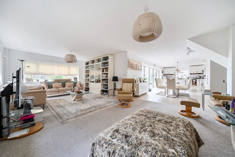 Images for Billingshurst Road, Ashington, RH20