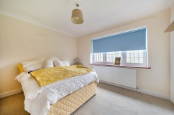 Images for Billingshurst Road, Ashington, RH20