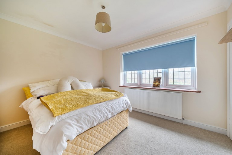 Images for Billingshurst Road, Ashington, RH20