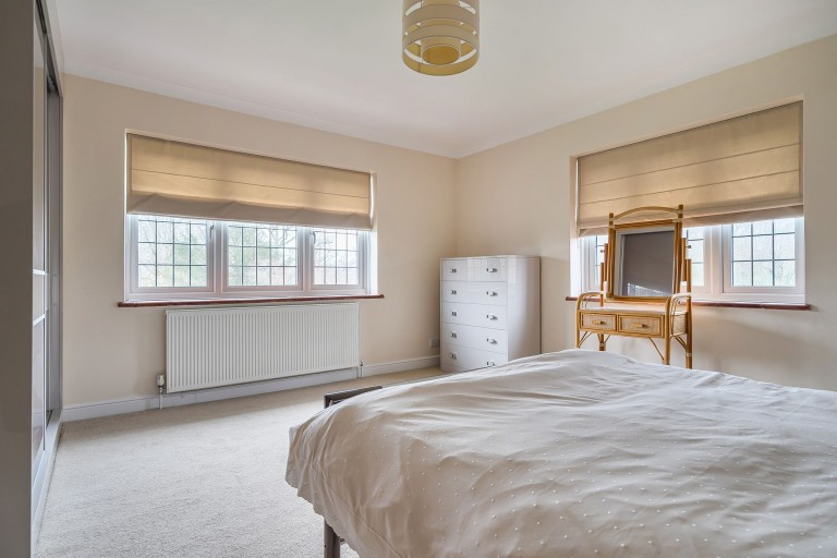 Images for Billingshurst Road, Ashington, RH20