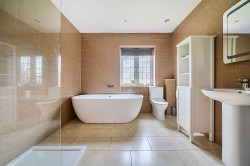 Images for Billingshurst Road, Ashington, RH20