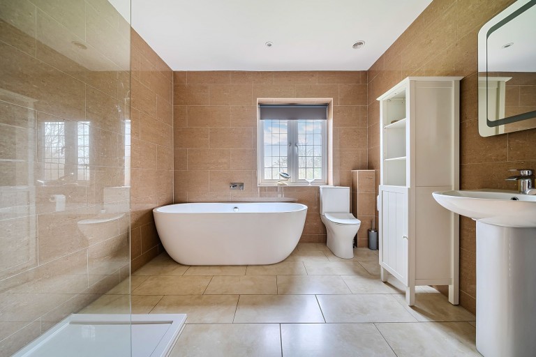 Images for Billingshurst Road, Ashington, RH20