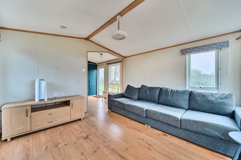 Images for Billingshurst Road, Ashington, RH20