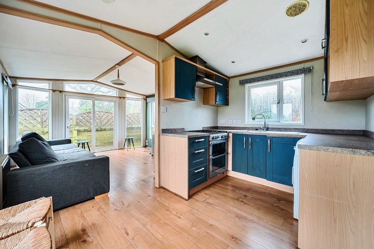 Images for Billingshurst Road, Ashington, RH20